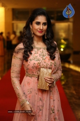 Actress Shamili Photos - 2 of 20