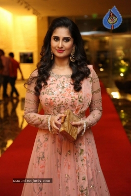 Actress Shamili Photos - 5 of 20