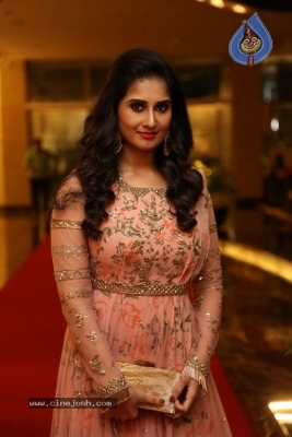 Actress Shamili Photos - 12 of 20