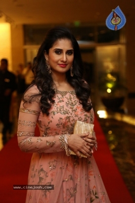 Actress Shamili Photos - 13 of 20