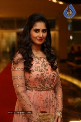 Actress Shamili Photos - 14 of 20