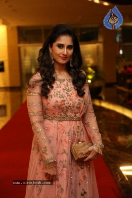 Actress Shamili Photos - 16 of 20