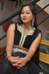 Actress Sneha Photos - 1 of 62