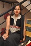 Actress Sneha Photos - 15 of 62