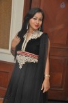 Actress Sneha Photos - 47 of 62