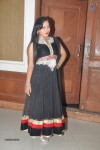 Actress Sneha Photos - 61 of 62