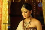 Actress Stills in Nagavalli Movie - 4 of 53