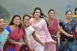 Actress Stills in Nagavalli Movie - 7 of 53
