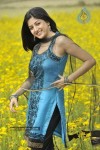 Actress Stills in Nagavalli Movie - 13 of 53