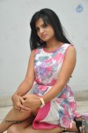 Actress Suma Stills - 70 of 139