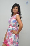 Actress Suma Stills - 71 of 139