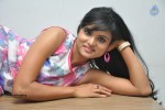Actress Suma Stills - 82 of 139
