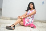 Actress Suma Stills - 21 of 139
