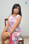 Actress Suma Stills - 22 of 139