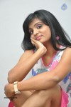 Actress Suma Stills - 23 of 139