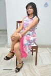 Actress Suma Stills - 24 of 139