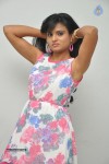 Actress Suma Stills - 32 of 139