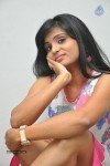 Actress Suma Stills - 36 of 139