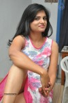 Actress Suma Stills - 41 of 139