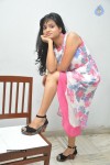 Actress Suma Stills - 43 of 139