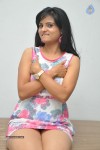 Actress Suma Stills - 63 of 139