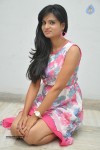 Actress Suma Stills - 66 of 139