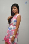 Actress Suma Stills - 71 of 139