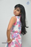 Actress Suma Stills - 77 of 139