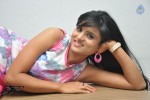 Actress Suma Stills - 80 of 139