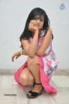 Actress Suma Stills - 81 of 139