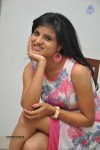 Actress Suma Stills - 86 of 139