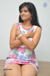 Actress Suma Stills - 91 of 139