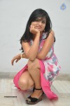 Actress Suma Stills - 93 of 139