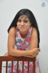 Actress Suma Stills - 101 of 139
