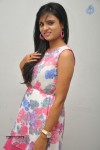 Actress Suma Stills - 114 of 139