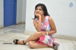 Actress Suma Stills - 116 of 139