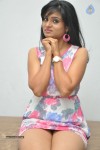 Actress Suma Stills - 120 of 139