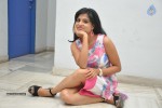 Actress Suma Stills - 121 of 139