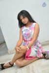 Actress Suma Stills - 124 of 139