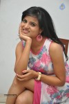Actress Suma Stills - 134 of 139