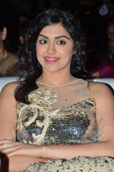 Adah Sharma at Garam Audio Launch - 3 of 58