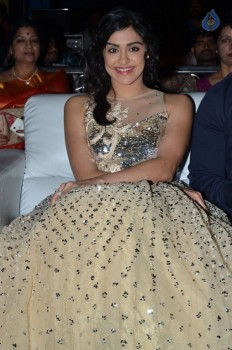 Adah Sharma at Garam Audio Launch - 7 of 58