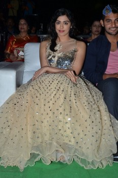 Adah Sharma at Garam Audio Launch - 10 of 58