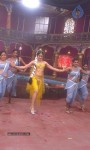 Adah Sharma at Rana Vikrama Sets - 3 of 11