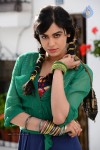 Adah Sharma Gallery - 3 of 50