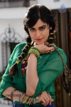 Adah Sharma Gallery - 6 of 50