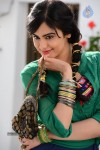 Adah Sharma Gallery - 10 of 50