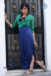 Adah Sharma Gallery - 45 of 50