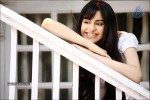 Adah Sharma Hot Stills - 6 of 38