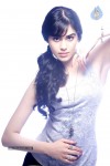 Adah Sharma Hot Stills - 10 of 38